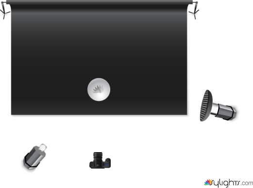 2022-12-08 Bodegon Still Lifes Image 3 of 4 by Guest User