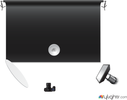 2022-12-08 Bodegon Still Lifes Image 4 of 4 by Guest User