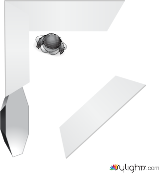 Window Light Setup 1 by Guest User