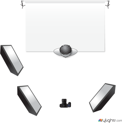 CELEBRITY LOOK ALIKE  by Guest User