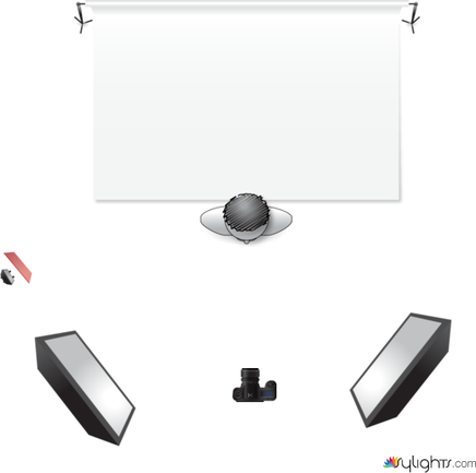 COVER MAGAZINE by Guest User