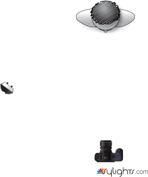 product with modal by Guest User