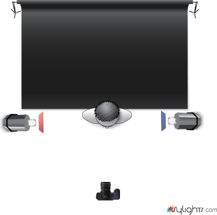 AINA CELEB by Guest User