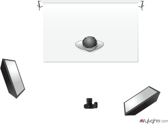 AINA COVER  by Guest User