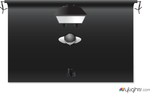 Rim Photos Set Up by Guest User