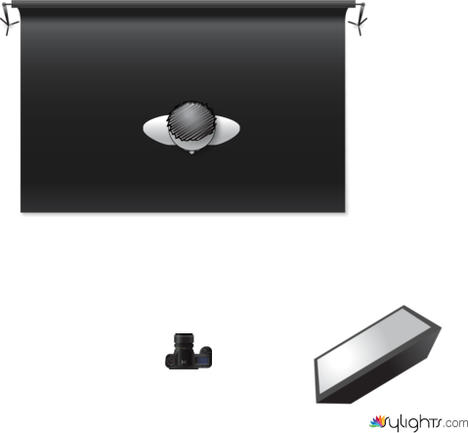 PATIHA 2 by Guest User