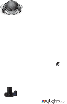 PATIHA 3 by Guest User