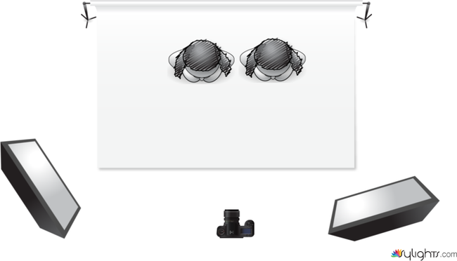 PATIHA 5 by Guest User