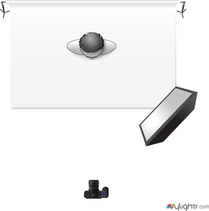 celebrity look alike by Guest User