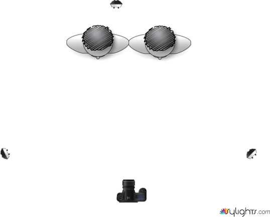 ayin 3 by Guest User