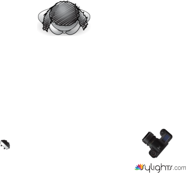 ayin 3 by Guest User