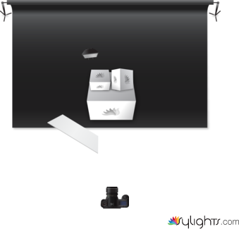 Foto 17 Cenital inseptos by Guest User