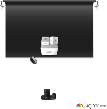 Foto 21 contrapicado inseptos by Guest User