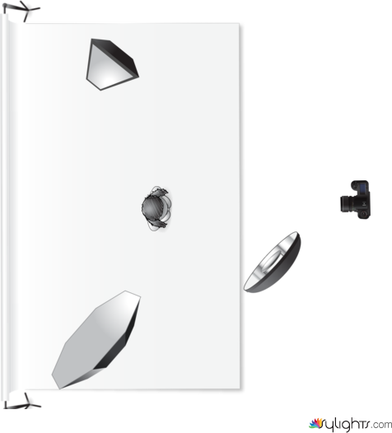 Yuukti by Guest User