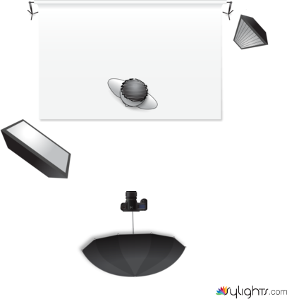 MercyHospital by Guest User