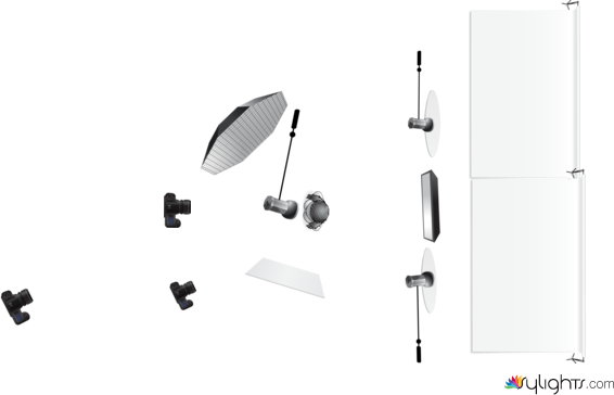 Zeiss Real Talk by Guest User