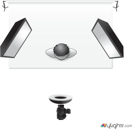 MARTIN SHOELLER AGGIORNATO by Guest User