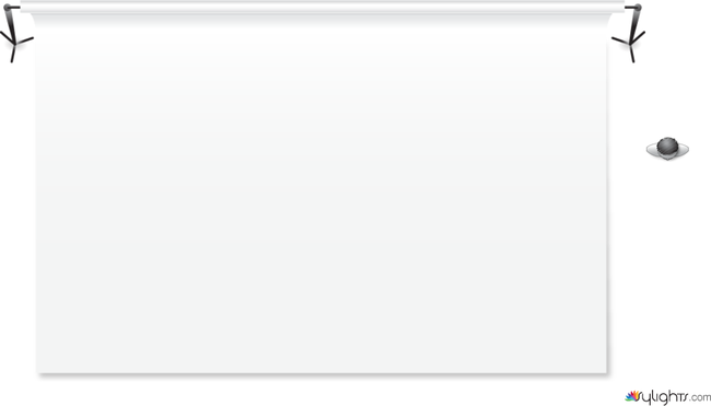 esquema by Guest User