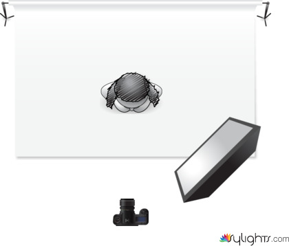 beauty 3 by Guest User