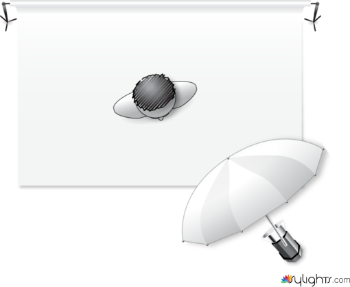 one light by Guest User