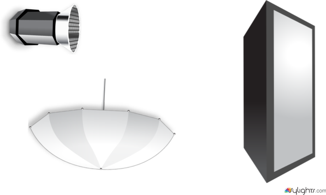 esquema by Guest User