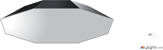 esquema by Guest User