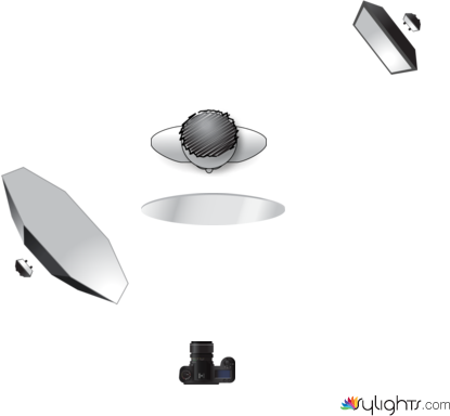 cinematicheadshot by Guest User