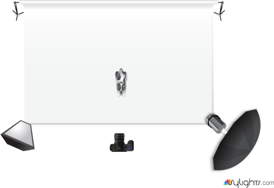 High key by Guest User