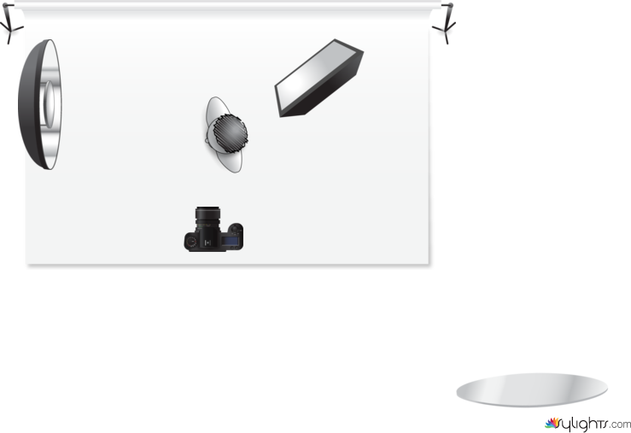 panel 3 by Guest User