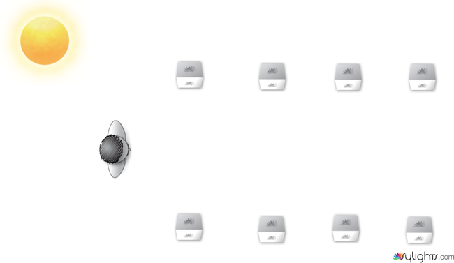 Diagrama by Guest User