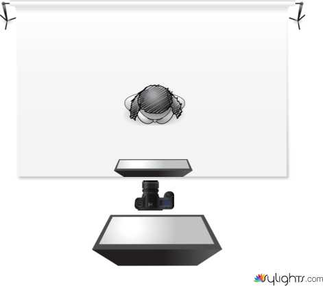 Clampshell by Guest User