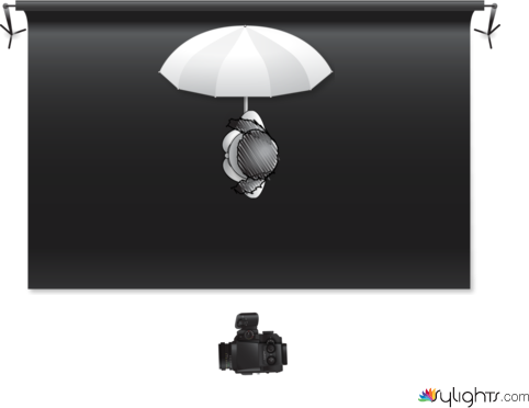 Contrallum by Guest User