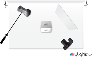 Bragg  by Guest User