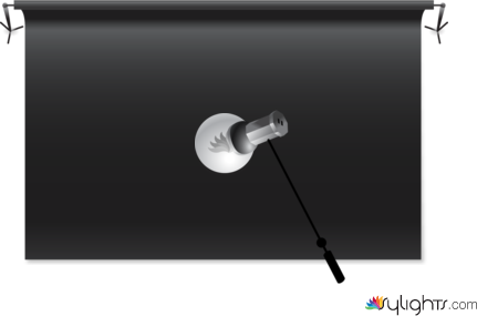 Juanfer by Guest User