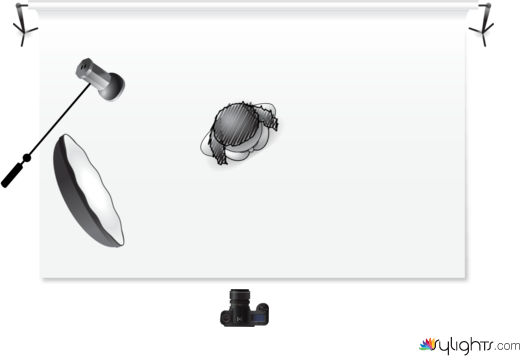 Anita Zangarini  by Guest User