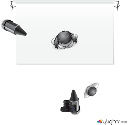 09shooting_board  by Guest User