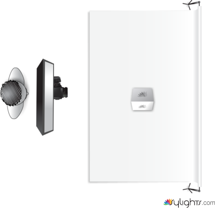 Switch Diagam by Guest User