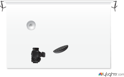 Final Light thing by Guest User