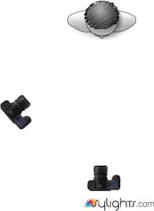 Entrevista dj maqartur by Guest User