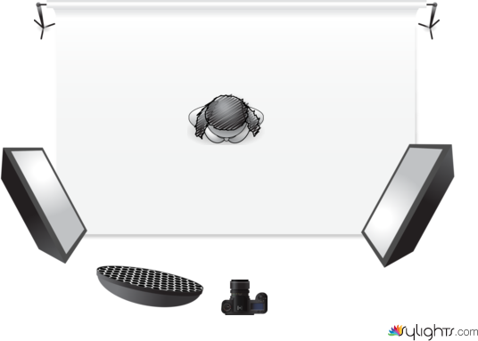 beauty shots by Guest User