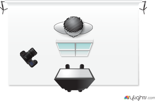 Cookie Lightning by Guest User