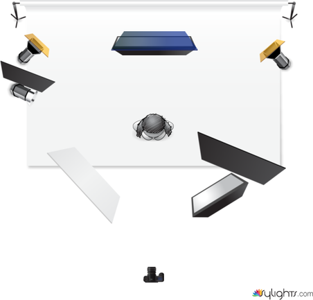 Mad max temático_Iluminacao by Guest User