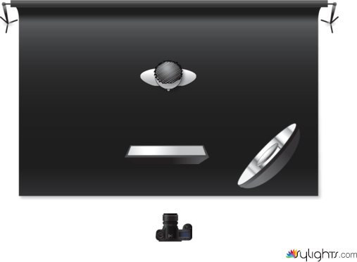 photography by Guest User