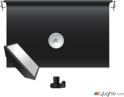 still life by Guest User