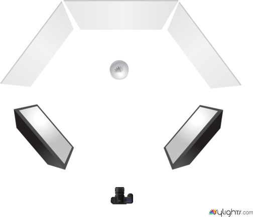 Ghost_set by Guest User