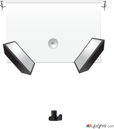 Accessori_set by Guest User