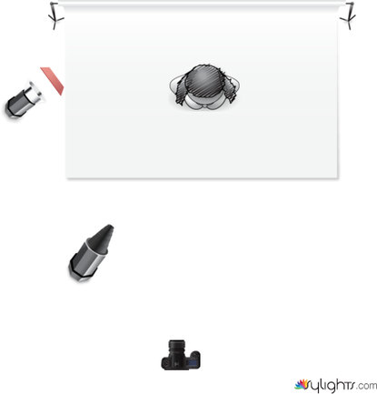 Valentina RED by Guest User