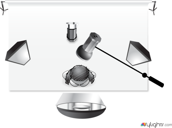 Luz de beleza by Guest User