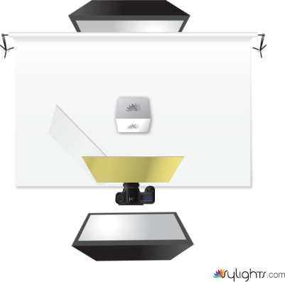 straight photo by Guest User