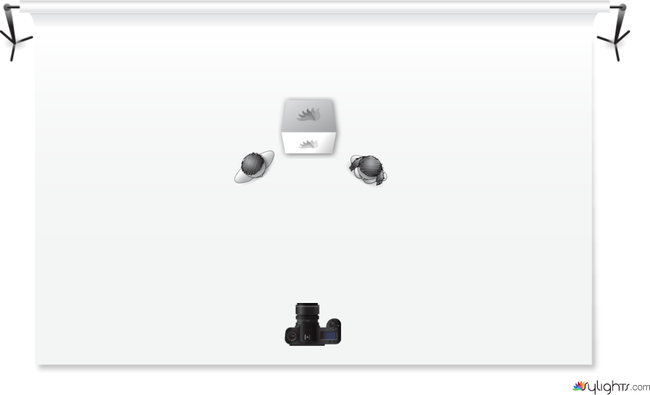 image 1 by Guest User